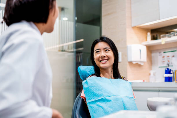 Best Sleep Apnea Treatment  in Fairmount Heights, MD