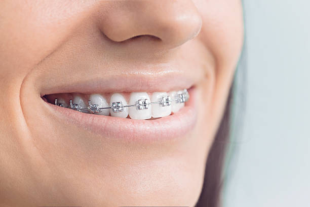 Best Dentures (Full and Partial)  in Fairmount Heights, MD